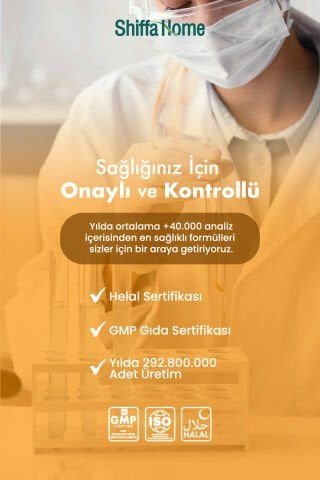 Vitamin D3 60 Softjel