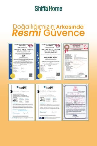 Vitamin D3 60 Softjel