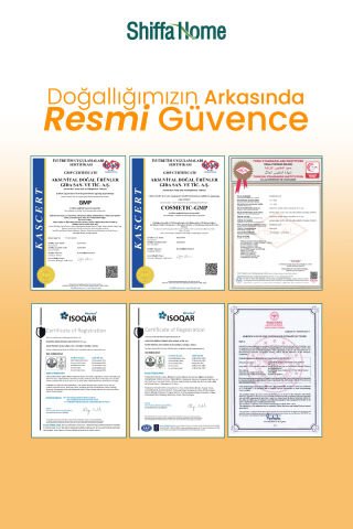 Vitamin D3 60 Softjel