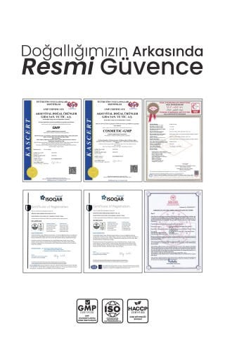 SIVI PROPOLİS  EKSTRESİ 20ML