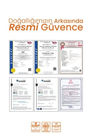 C Vitamini Efervesan 20 Tablet