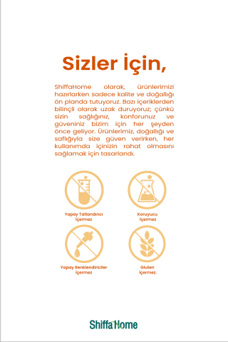 BROMELAİN 60 TABLET