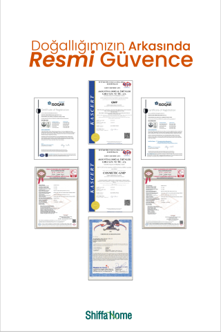 BROMELAİN 60 TABLET