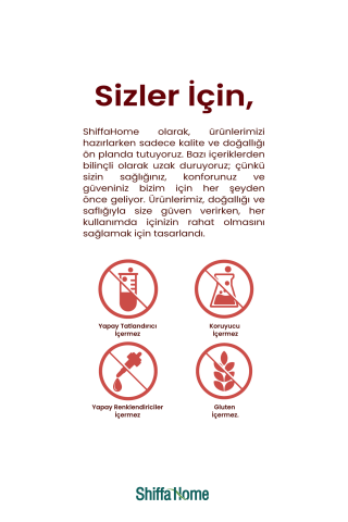 ÇİNKO PİKOLİNAT 60 TABLET