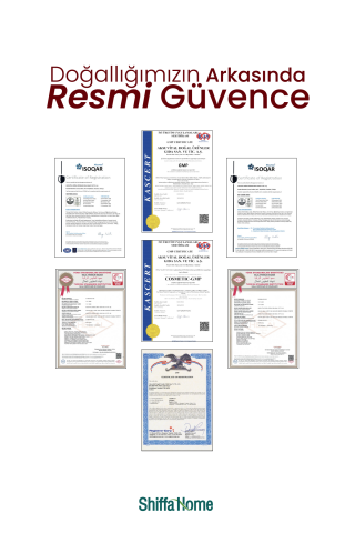 ÇİNKO PİKOLİNAT 60 TABLET