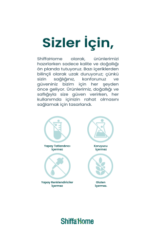 KROM PİKOLİNAT 100 TABLET