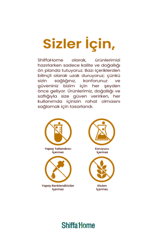 BERBERİS VULGARİS KAPSÜL