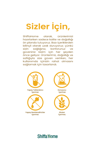 5-HTP 60 KAPSÜL