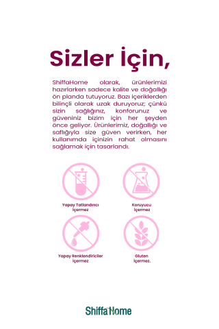 MULTİVİTAMİN & MULTİMİNERAL - KADIN - 1760 MG X 30  TABLET