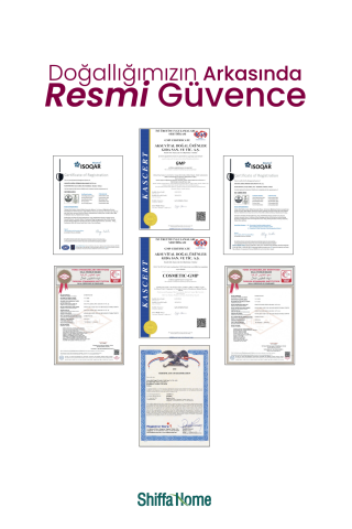 MULTİVİTAMİN & MULTİMİNERAL - KADIN - 1760 MG X 30  TABLET