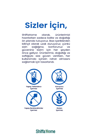 MULTİVİTAMİN & MULTİMİNERAL  - ERKEK  - 1260 mg x 60  TABLET