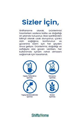 MULTİVİTAMİN & MULTİMİNERAL  - ERKEK  - 1260 mg x 60  TABLET