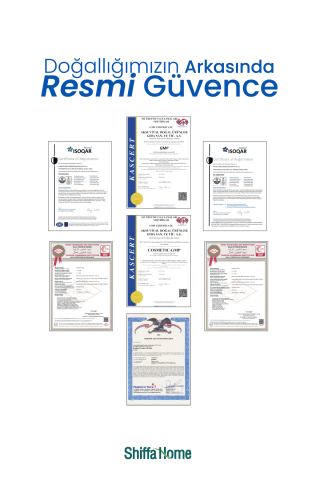 MULTİVİTAMİN & MULTİMİNERAL  - ERKEK  - 1260 mg x 60  TABLET