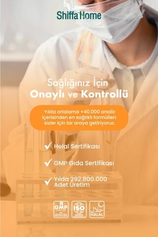 Zeytinyağlı Kudret Narı 185 gr