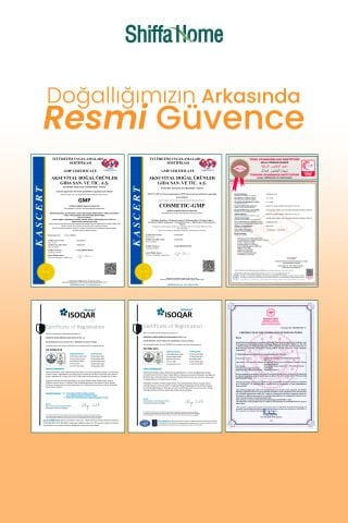 Zeytinyağlı Kudret Narı 185 gr