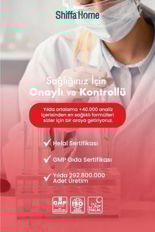 SARI KANTARONLU KUDRET NARI 300ML