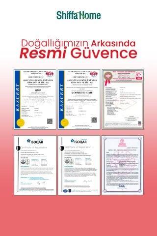 SARI KANTARONLU KUDRET NARI 300ML