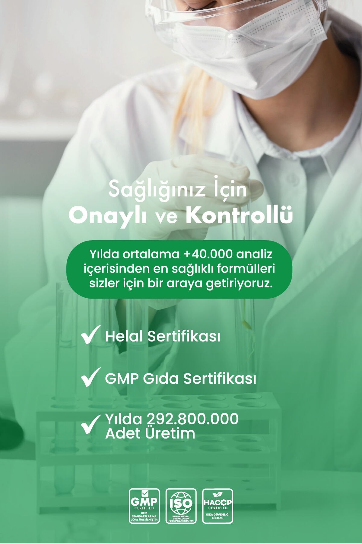 Shiffa Home HOLİSTRAKT - Enginar, Devedikeni ve Karahindiba İçeren Sıvı Ekstrat Bitkisel Takviye 250 ML