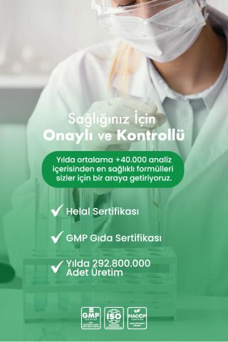 HOLİSTRAKT - Enginar, Devedikeni ve Karahindiba İçeren Sıvı Ekstrat 250 ML