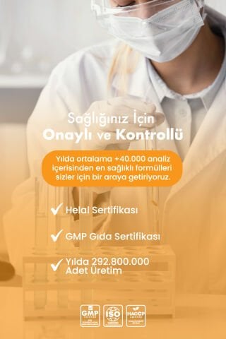 HOLİSTRAKT - Guarana, Mate, Yeşil Çay, Ananas İçeren Sıvı Ekstrat 250 ML