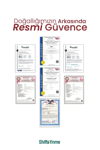 DEMİR BİSGLİSİNAT 60 TABLET
